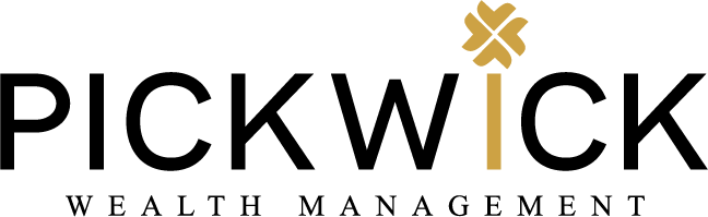 Pickwick Wealth Management